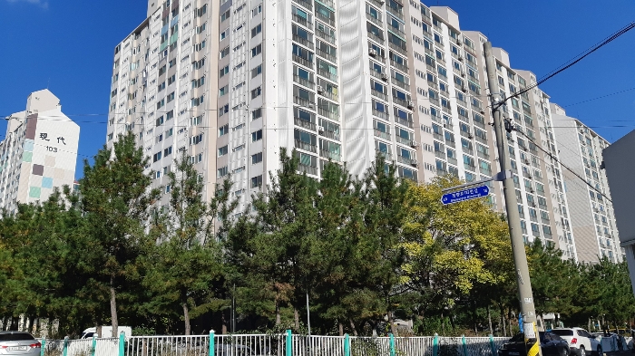 물건 사진 4