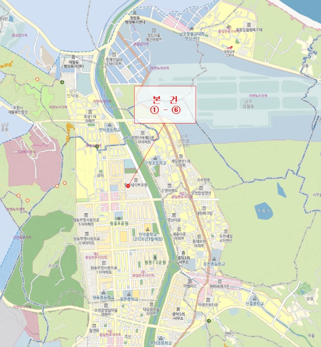 물건 사진 14