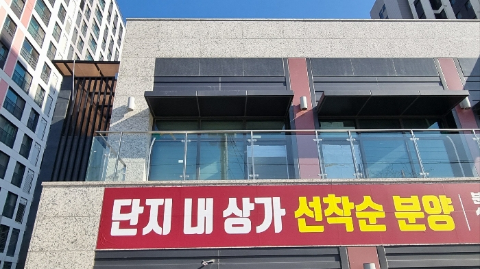물건 사진 16