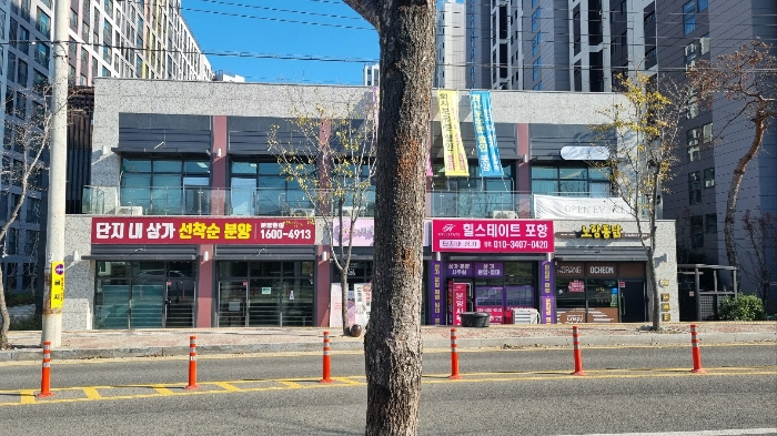 물건 사진 15