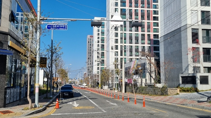 물건 사진 22