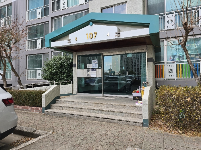물건 사진 4