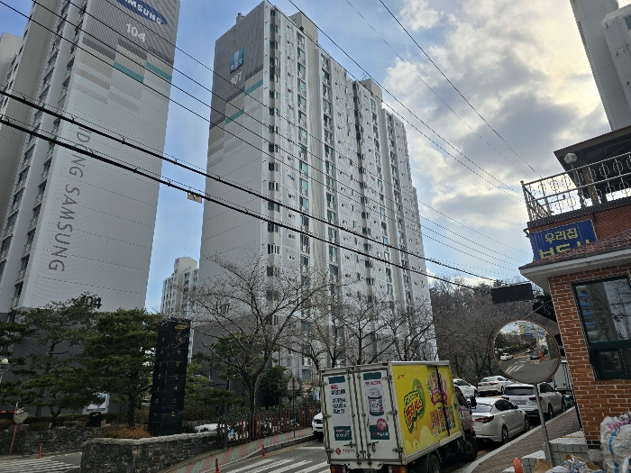 물건 사진 5