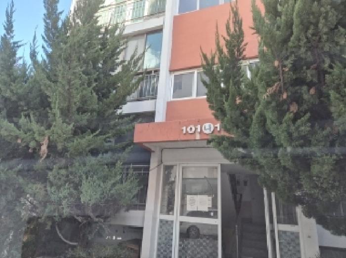 물건 사진 2
