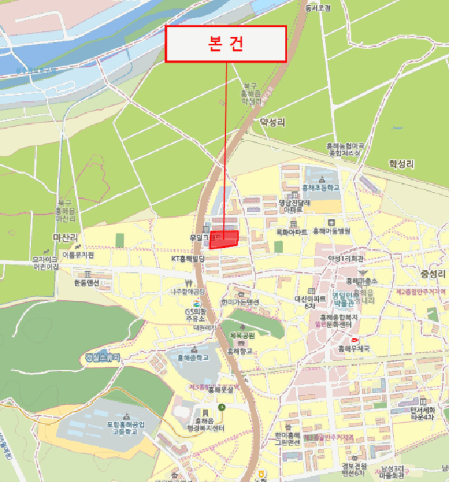 물건 사진 4
