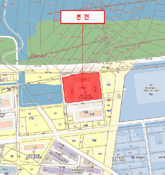 물건 사진 5