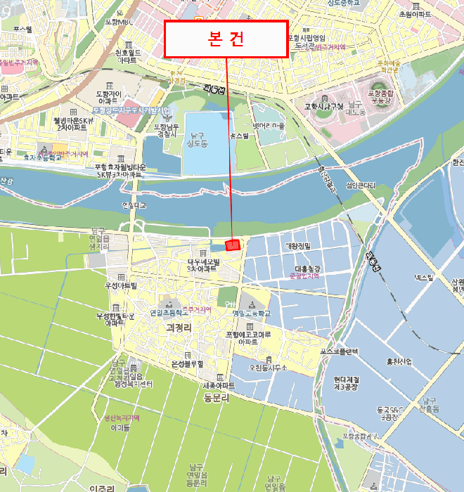 물건 사진 6