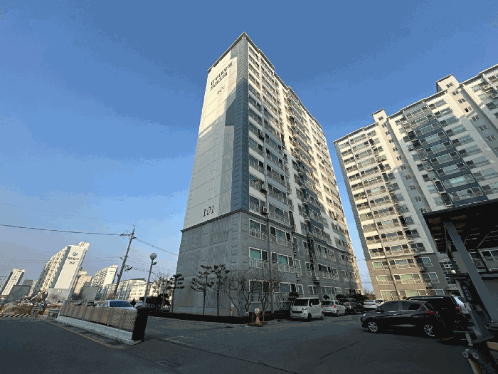 물건 사진 8