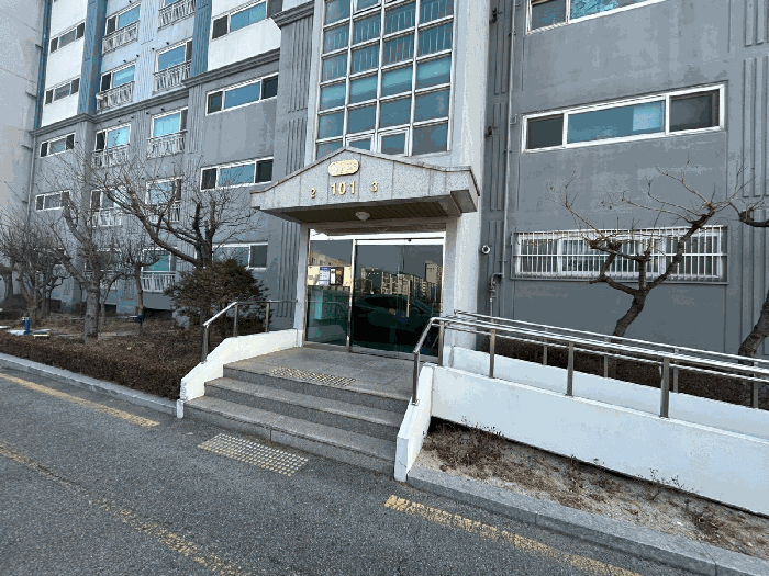 물건 사진 9