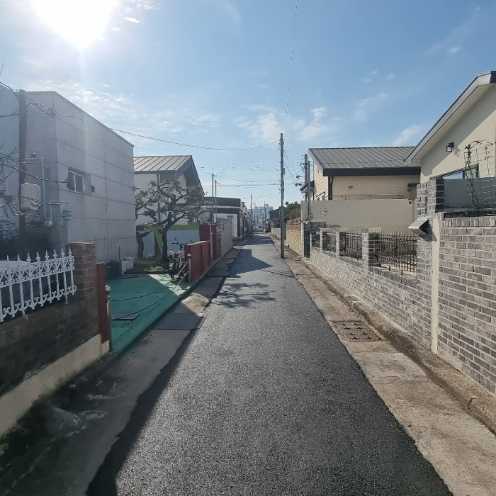 물건 사진 6