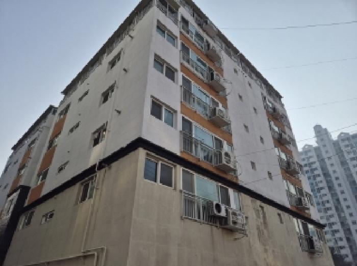 물건 사진 1