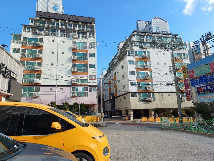 물건 사진 11