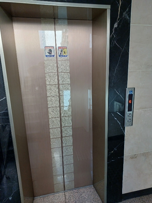 물건 사진 13