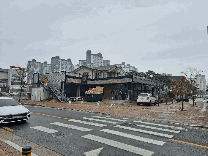 물건 사진 12