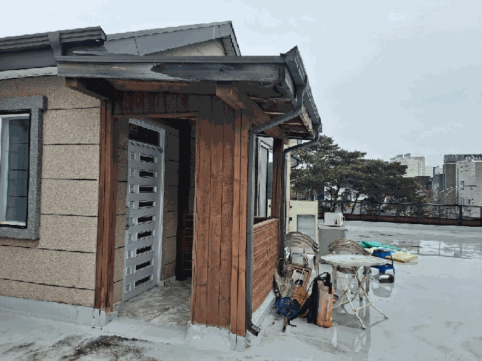 물건 사진 13