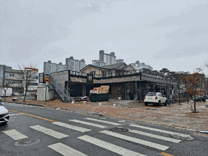 물건 사진 14
