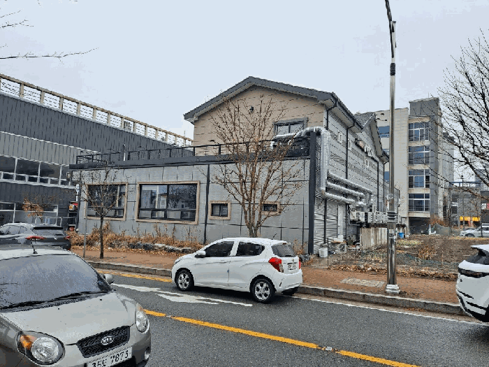 물건 사진 18