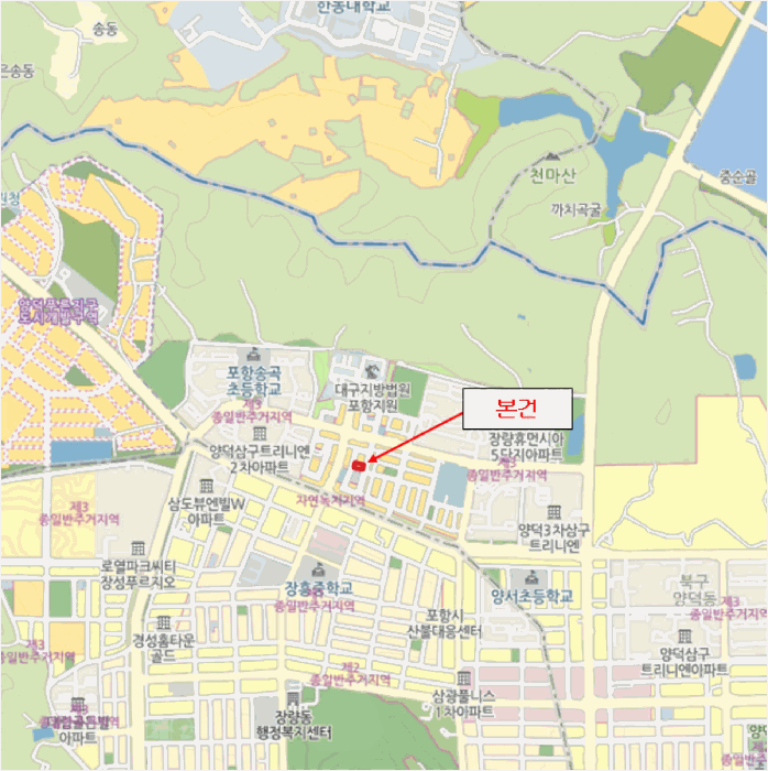 물건 사진 6