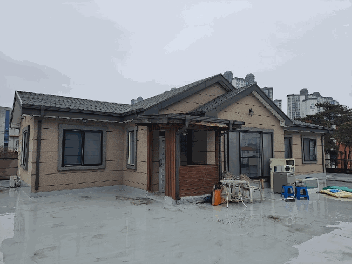 물건 사진 10