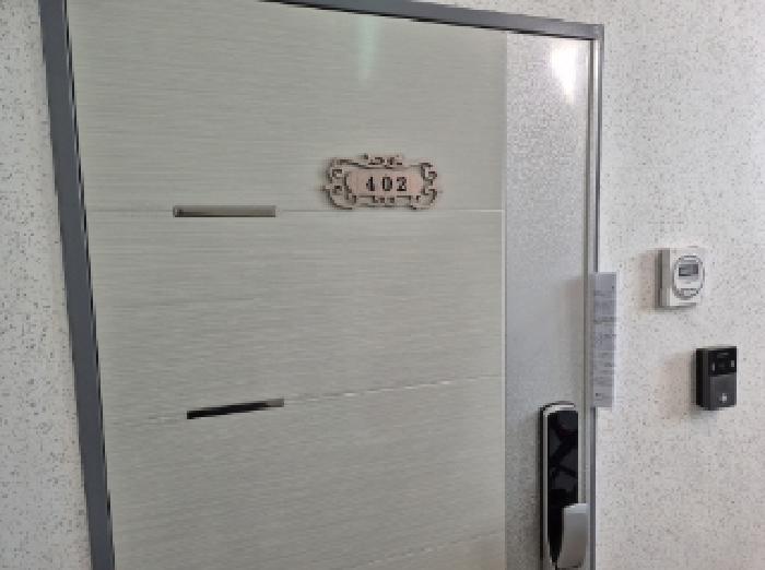 물건 사진 12
