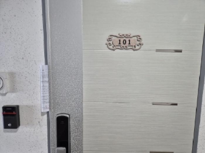 물건 사진 18