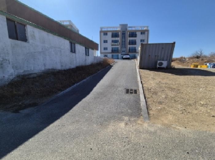 물건 사진 20