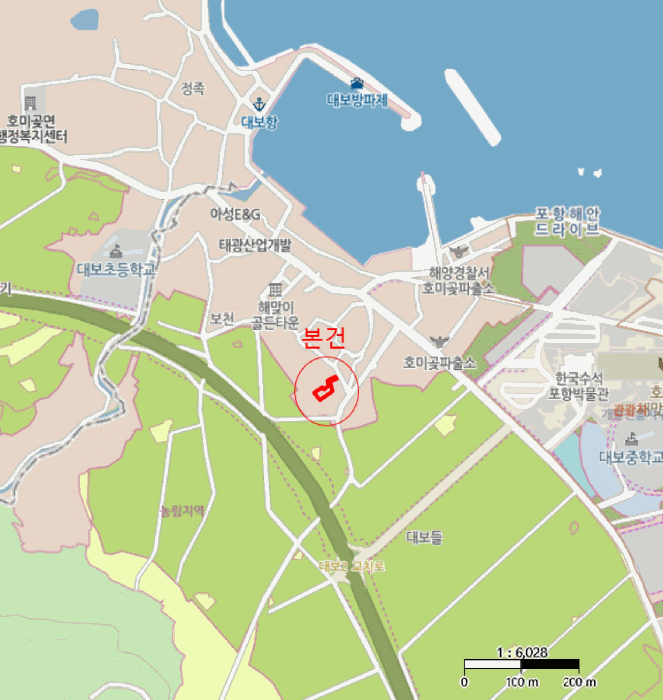 물건 사진 26