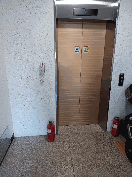 물건 사진 37