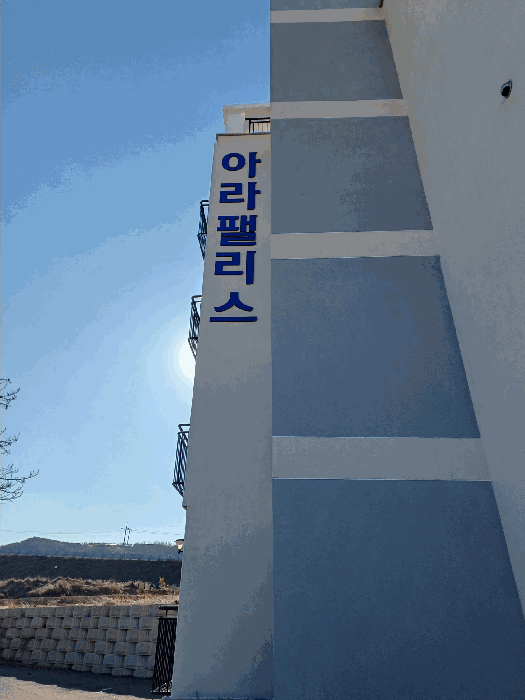 물건 사진 39