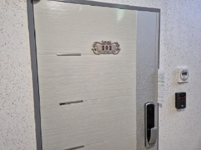 물건 사진 6