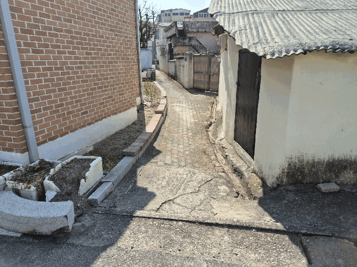 물건 사진 12