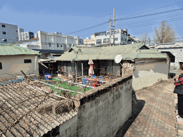물건 사진 13