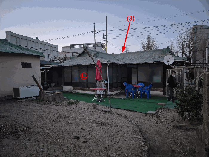 물건 사진 15