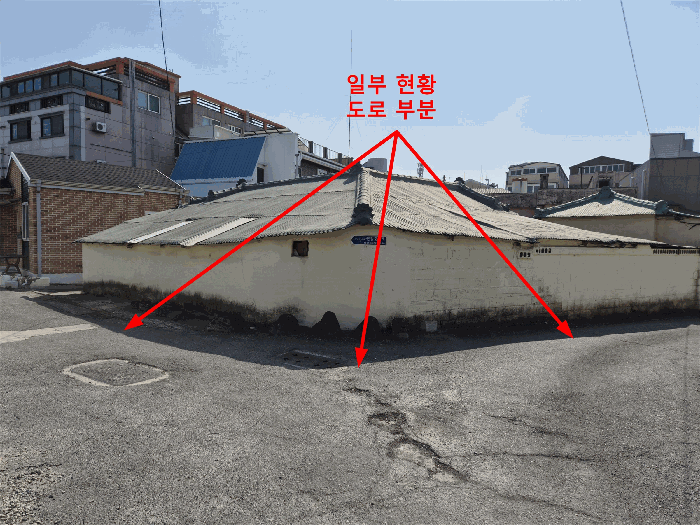 물건 사진 16