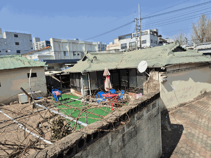 물건 사진 17