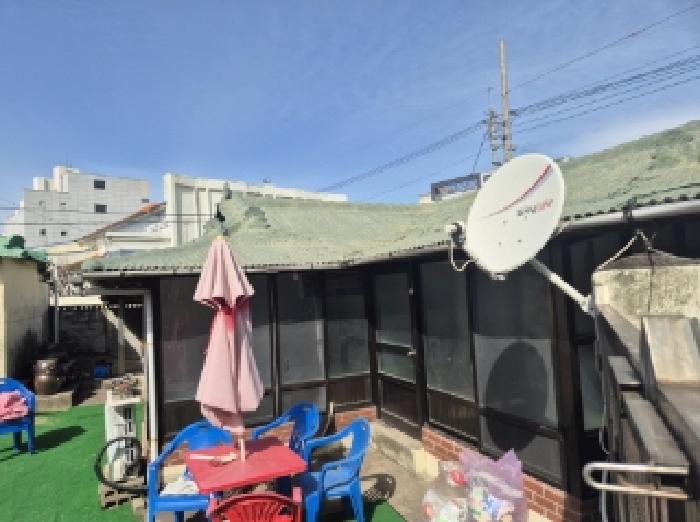 물건 사진 4