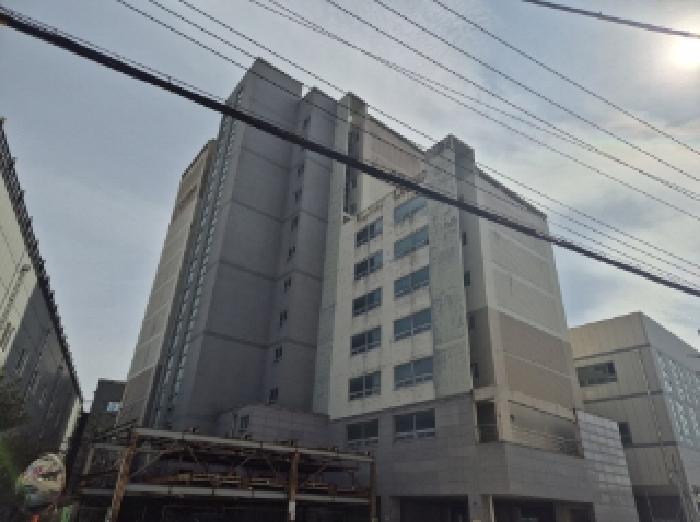 물건 사진 1