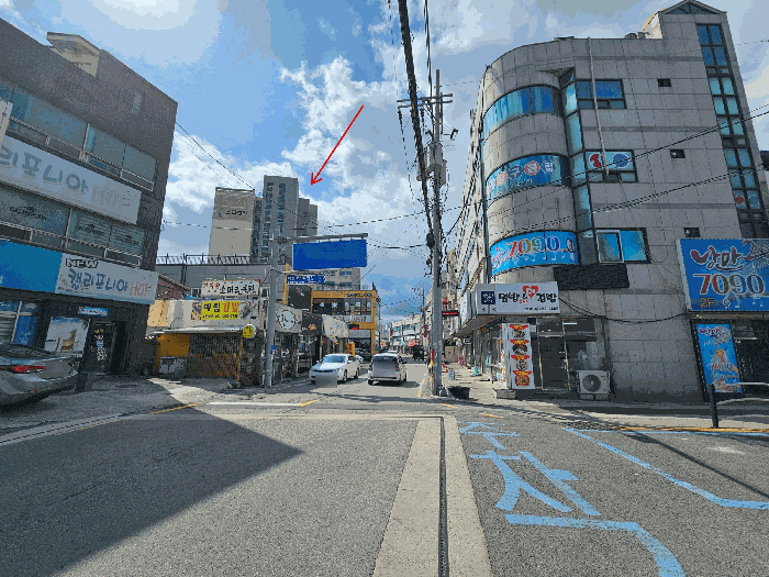 물건 사진 10