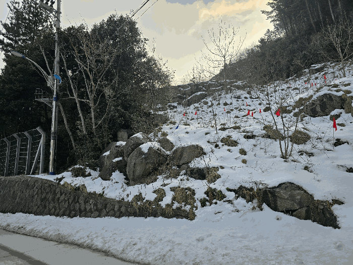 물건 사진 16