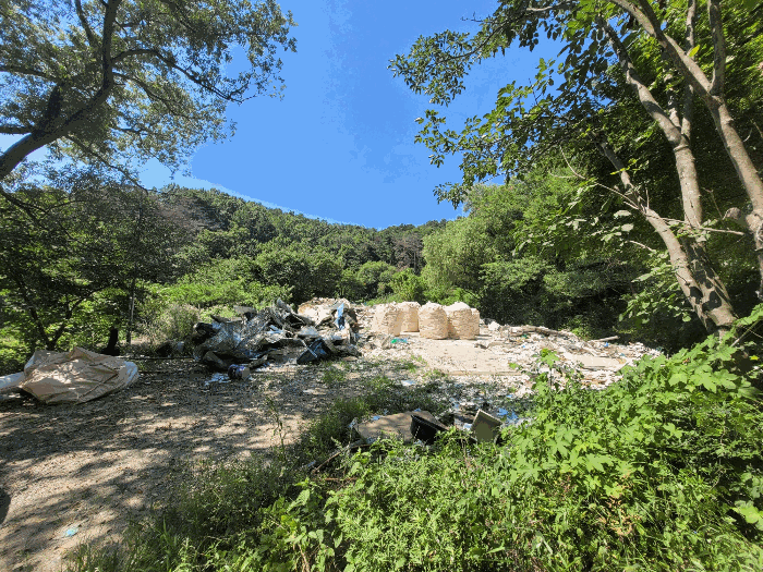 물건 사진 9