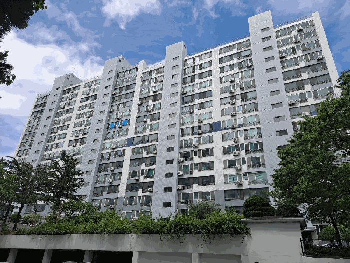 물건 사진 7