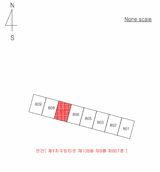 물건 사진 9