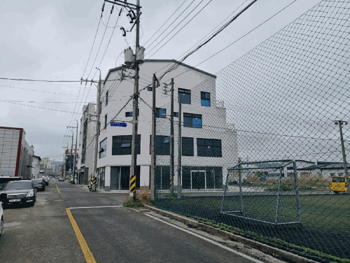 물건 사진 13
