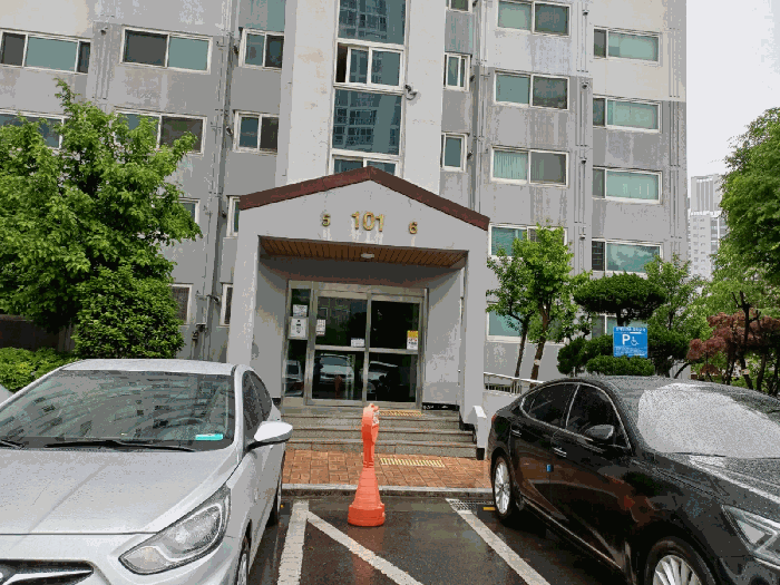 물건 사진 6
