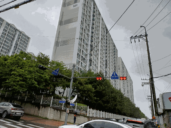 물건 사진 9