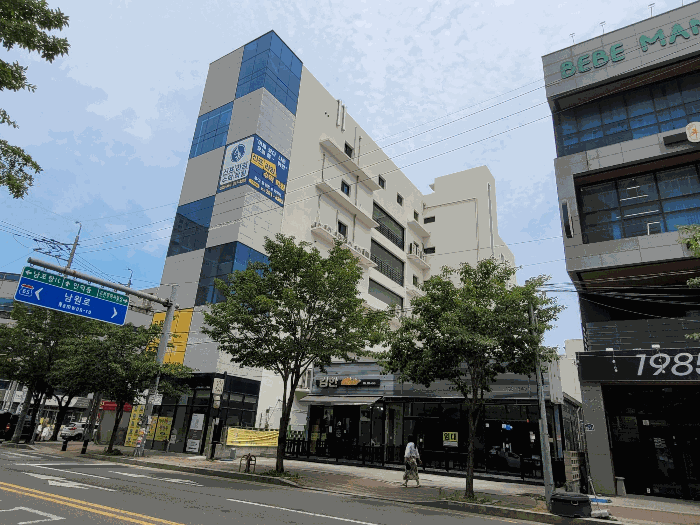 물건 사진 18