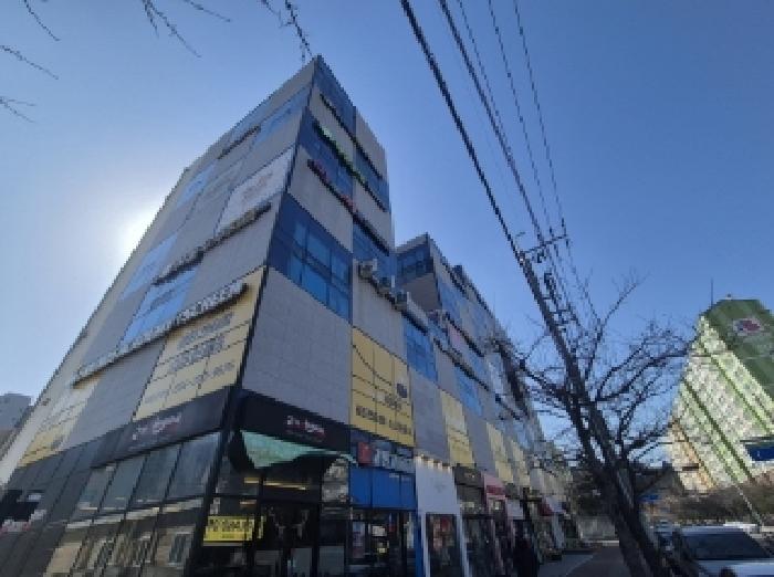 물건 사진 1