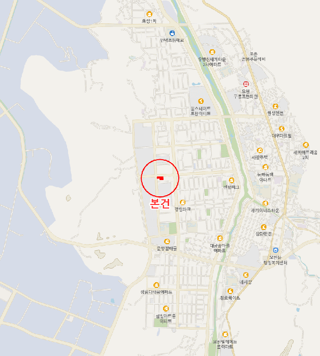 물건 사진 13