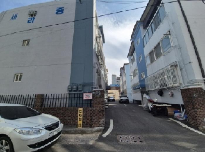 물건 사진 1