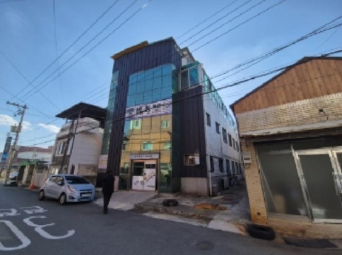 물건 사진 1